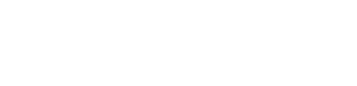 WerkOS
