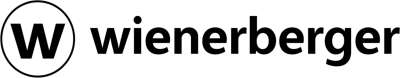 Wienerberger